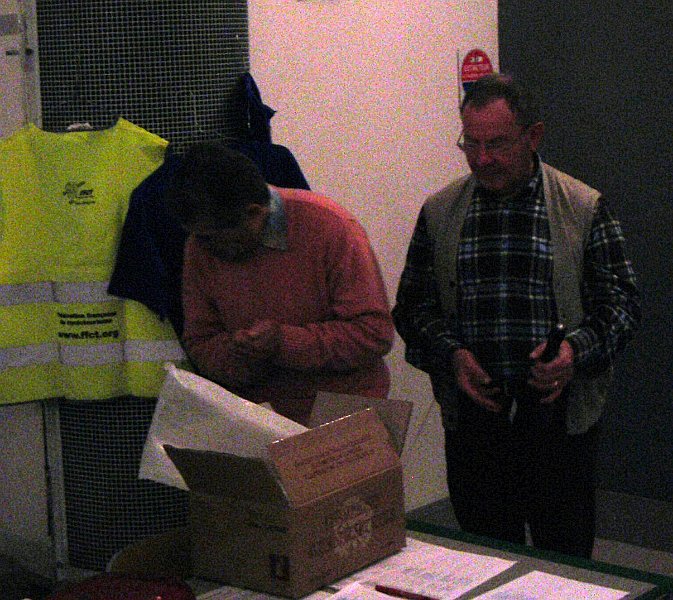 2011-12-04 21 AG.JPG